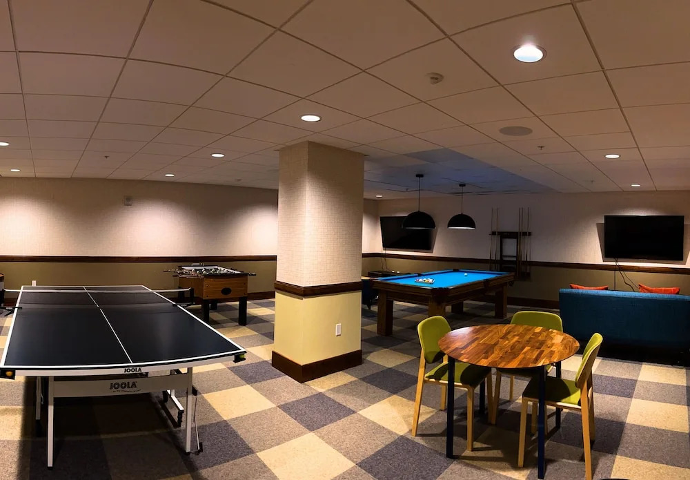 Uinta Penthouse