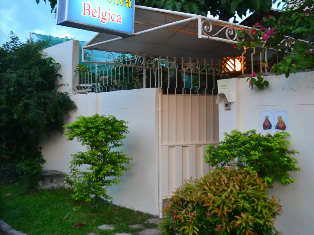 Villa Viva Belgica