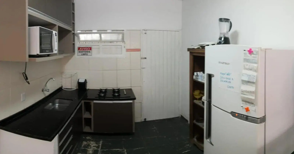 Confortável casa em Ubatuba - Perequê Açu