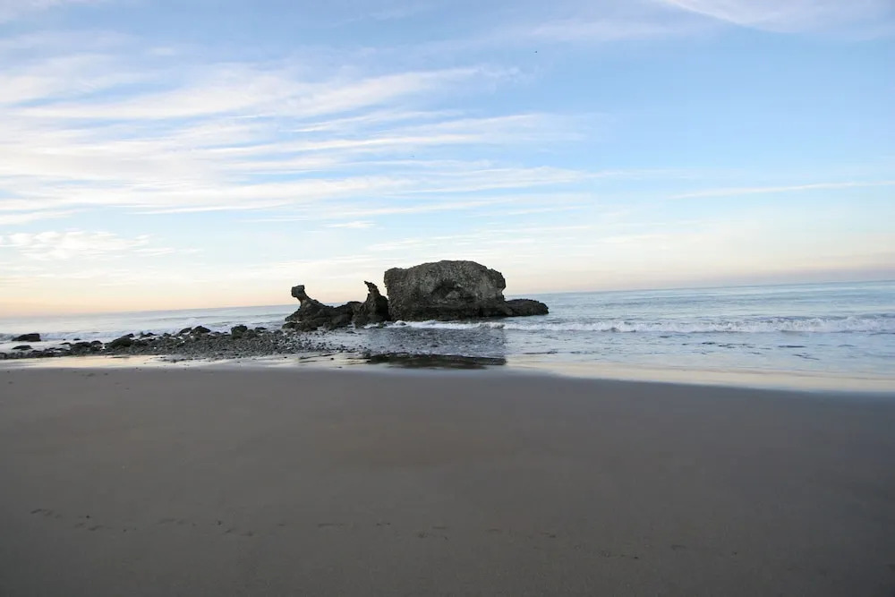 Eco del Mar
