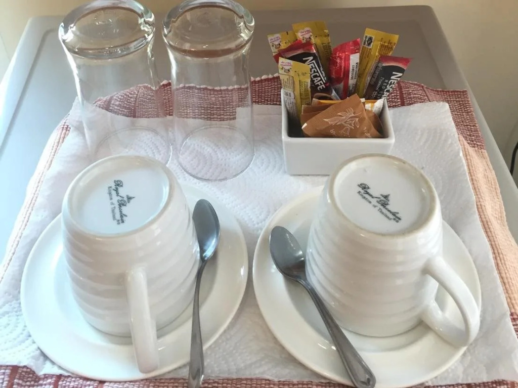 Steak & Co. Boutique Hotel