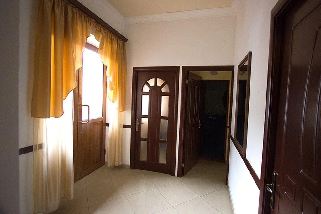 Hotel Noy