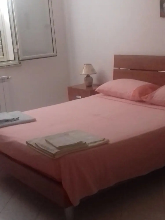 Residence Stella Di Mare