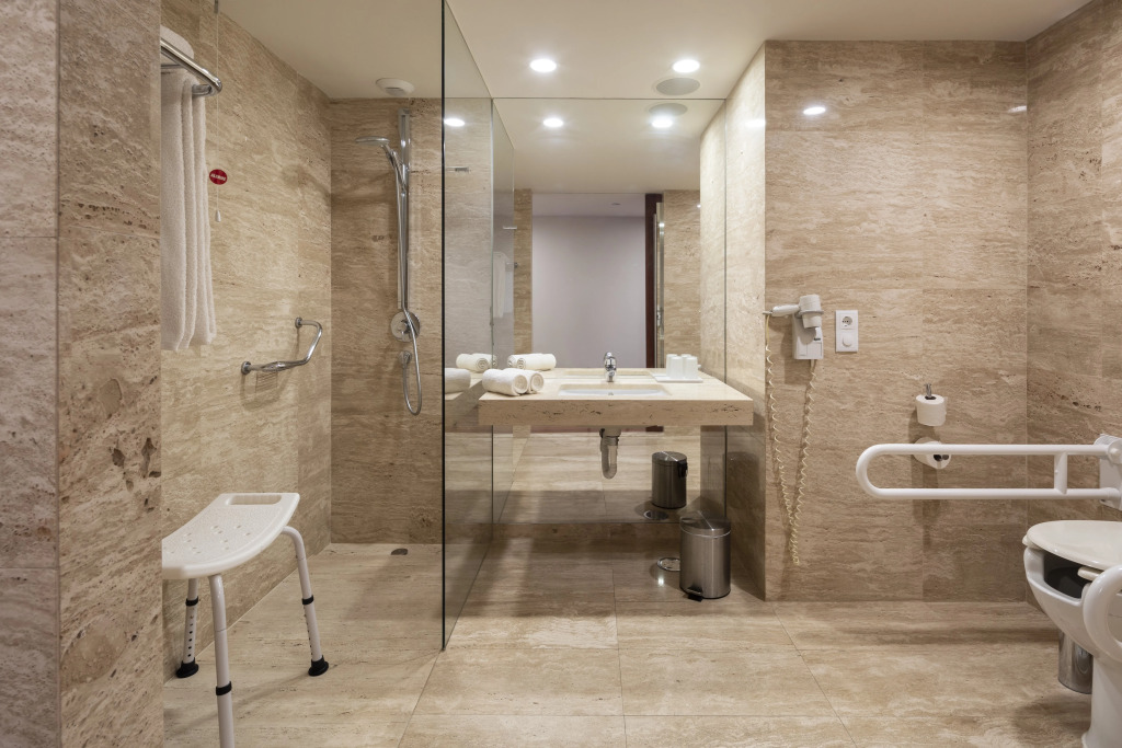Crowne Plaza Vilamoura - Algarve by IHG