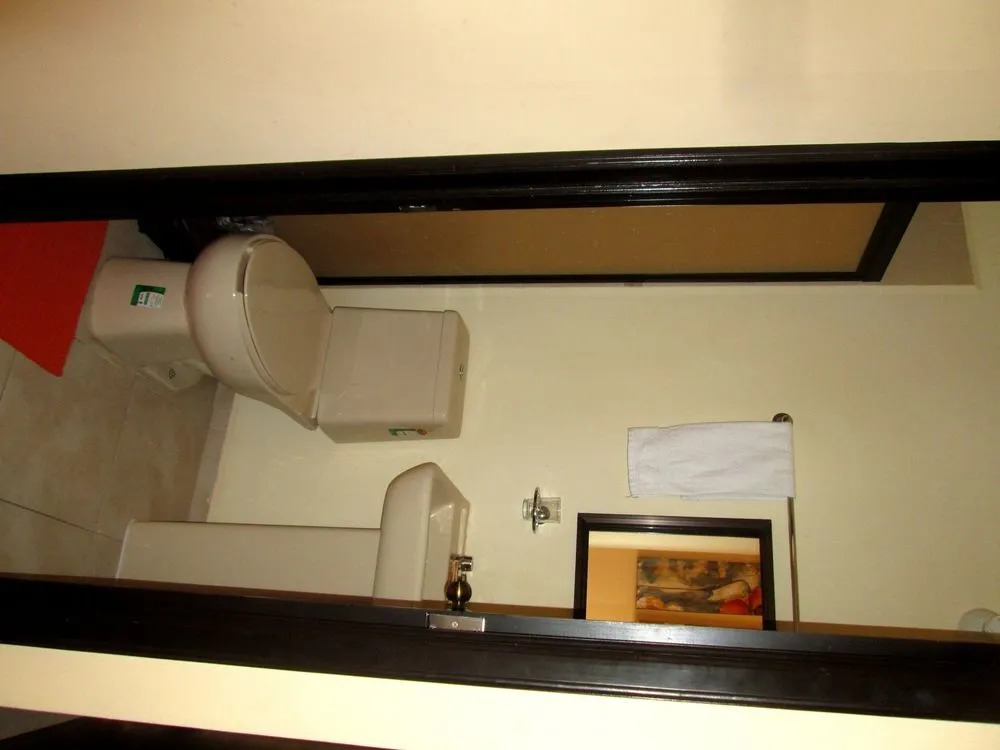 Hotel Boutique La Orquidea