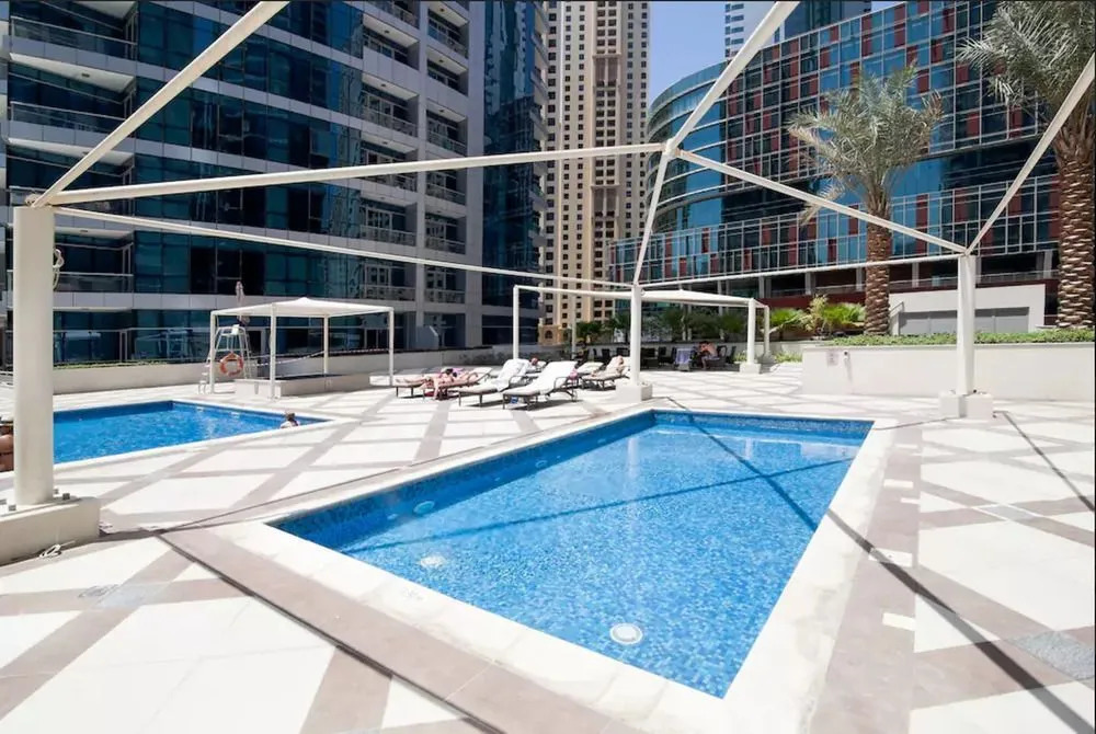 Faraway Homes - Bay Central