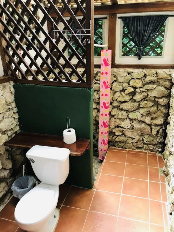 Finca Tatin Hotel
