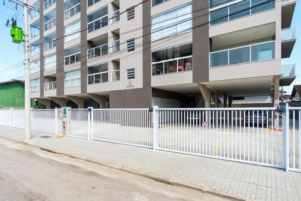 Bh26: Aconchegante, Moderno E Super Bem Decorado!!