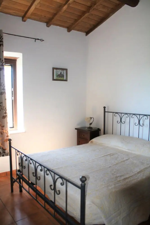 Casavacanze Pergolino, appartamenti ad uso esclusivo