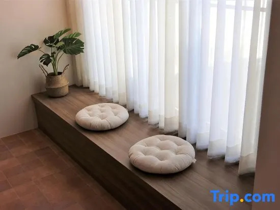 Private Cozy Townhouse Near Lanmuang Village