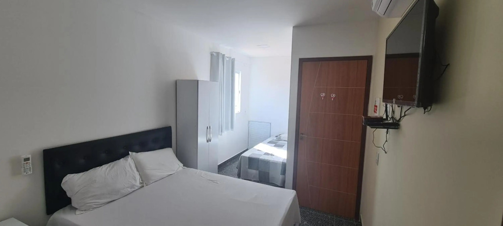 Suites Jangadeiro Maragogi 1 RUA JANGADEIROS 215