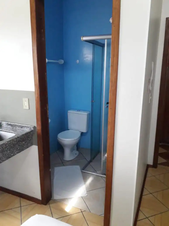 Eco Hotel