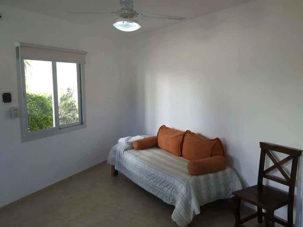 Duplex del Sol