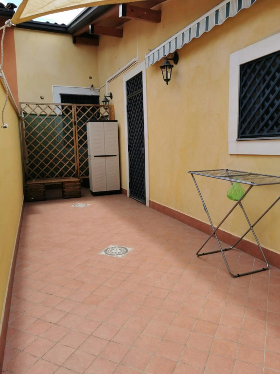 Cottage Regina Bianca, tutto ciò che desideri!