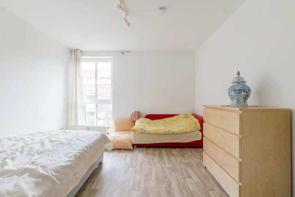 Private Apartment Ottenstraße
