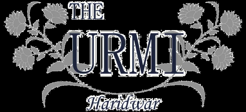 The Urmi