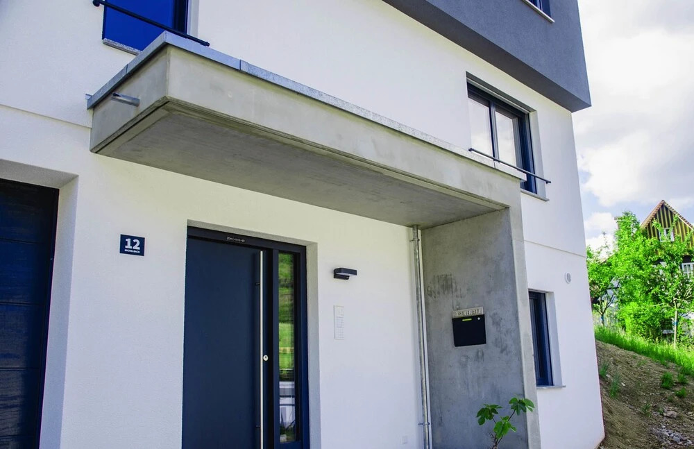 BikeHikeSleep Apartments