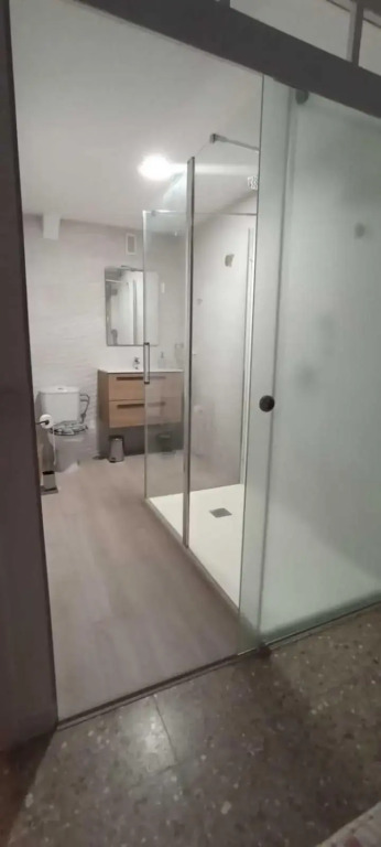 Tahiti Muchavista, El Campello, apartment with amazing sea views