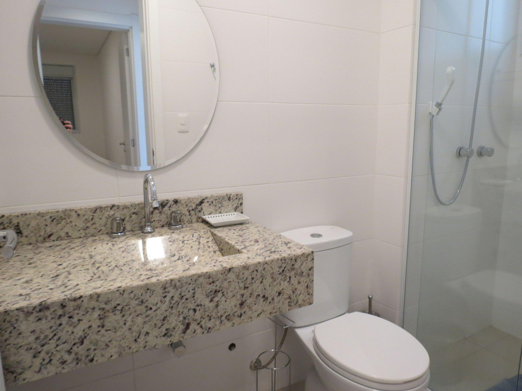 Excelente Apartamento A 200m Do Mar   Hi02f