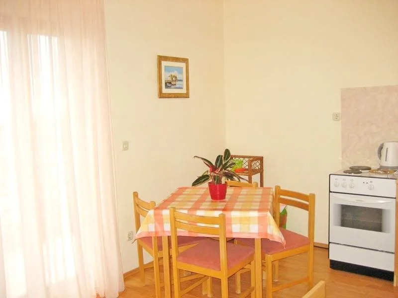Apartment Stella