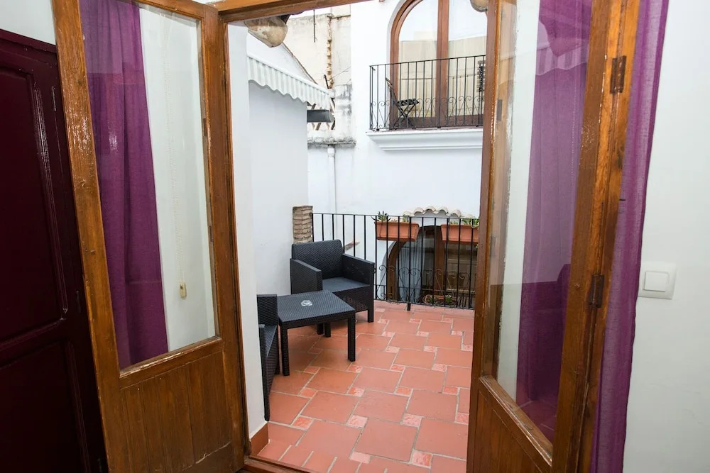 Pension Oliva
