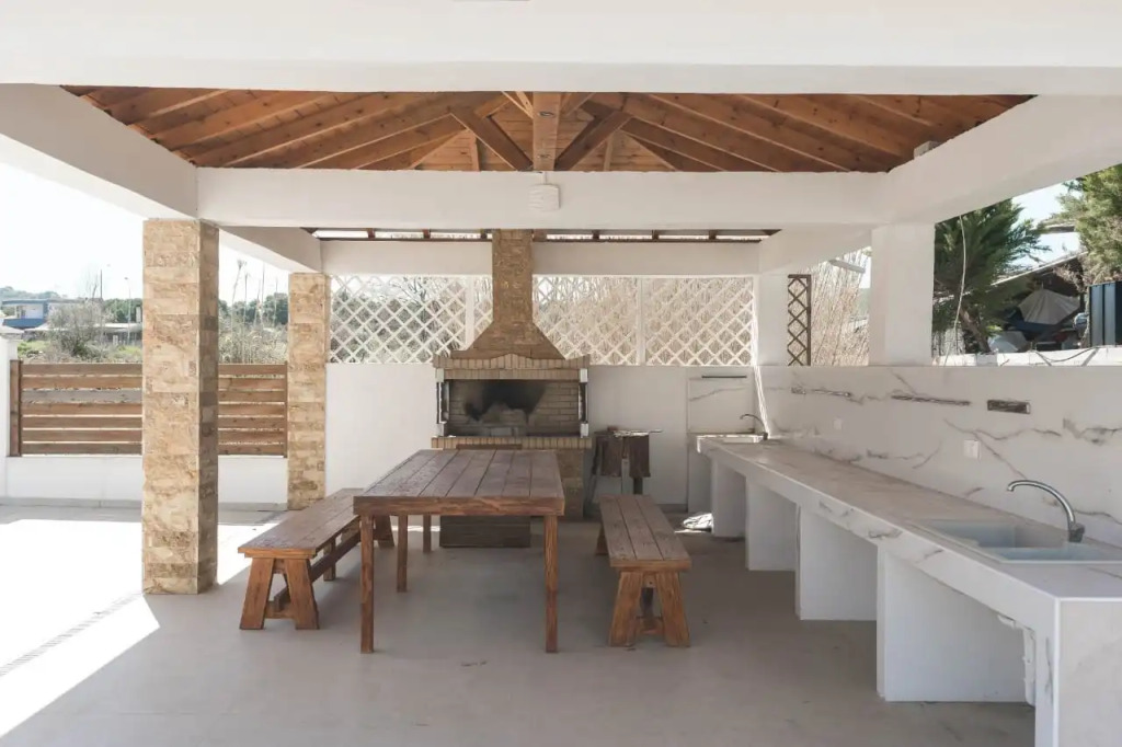 Villas Allegro