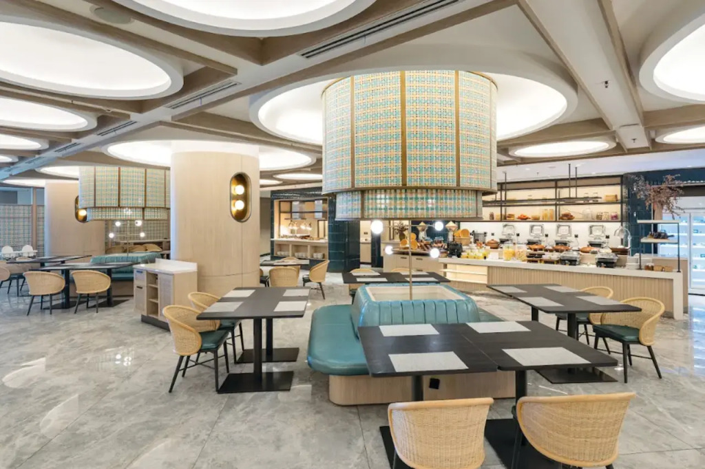 VIVERE Hotel, ARTOTEL Curated