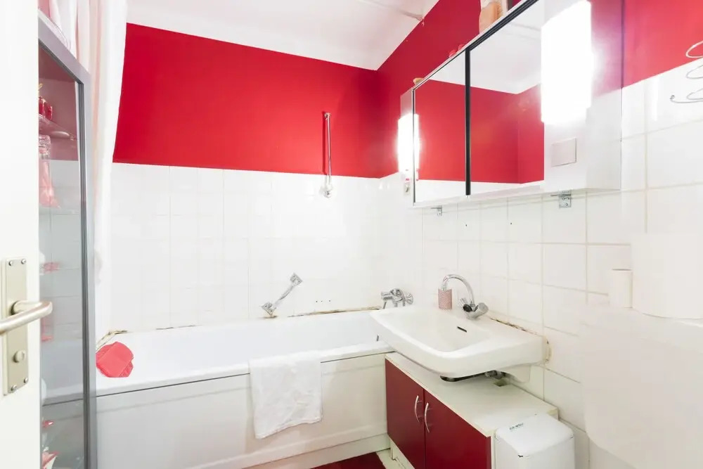 QUALITY APARTMENTS HANNOVER by DMZV GmbH