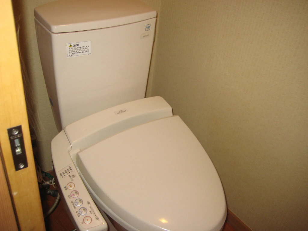 Oike Hotel