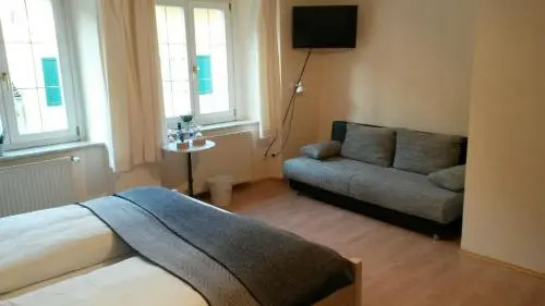 K-Hotel