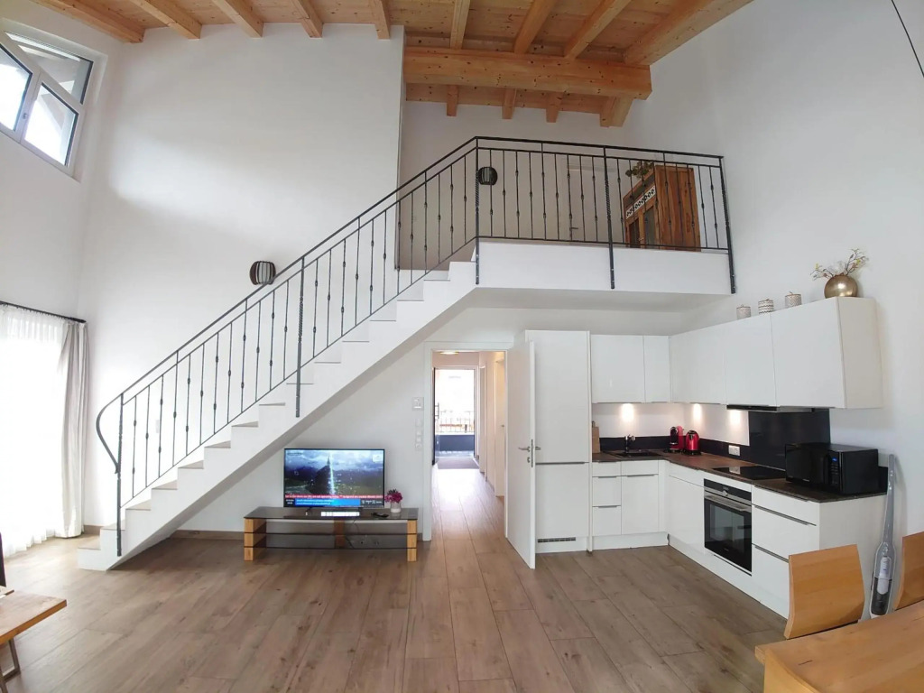 KitzviewTerrace