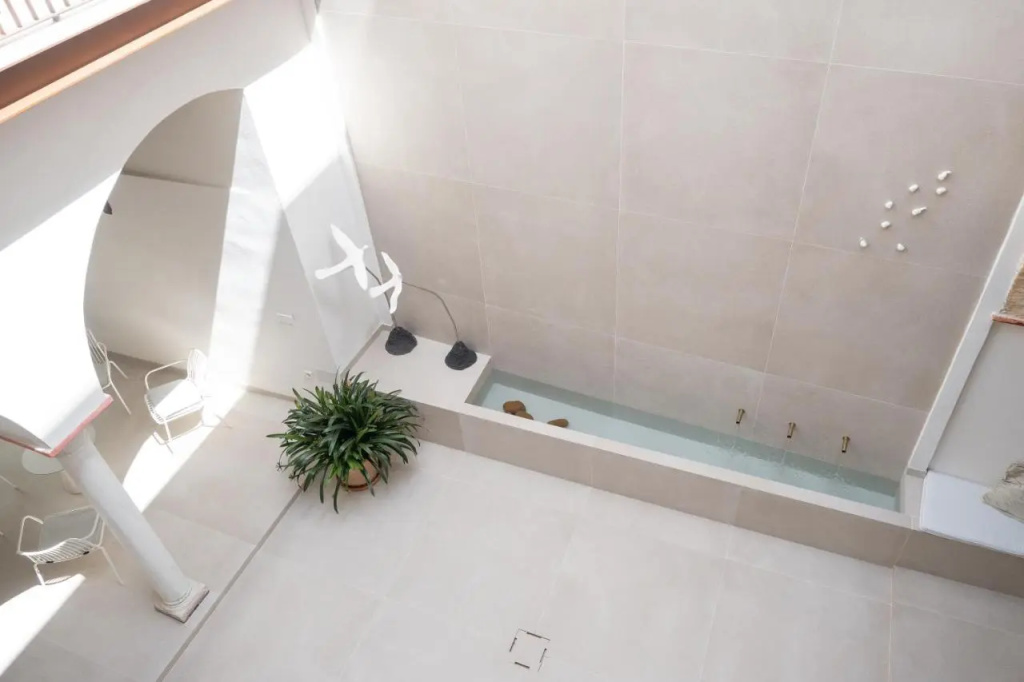 Apartamentos Alcoba 13