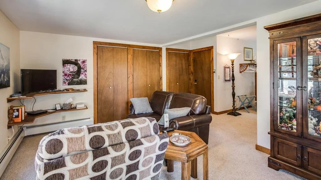 Hooper Homestead Guest Quarters & Spa
