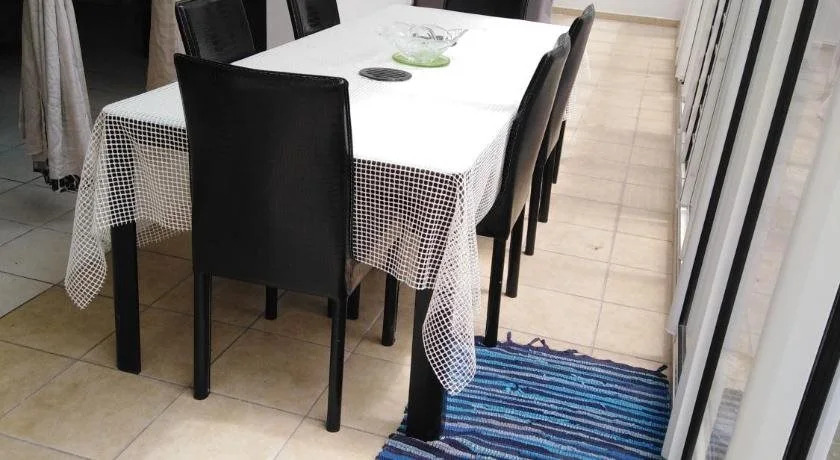 Residence Aito