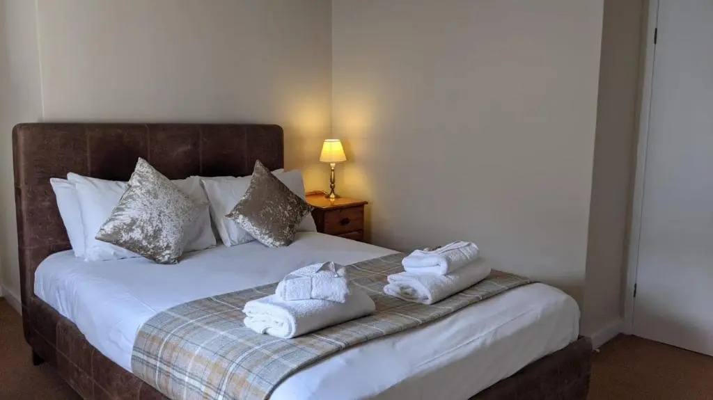 McKays Hotel