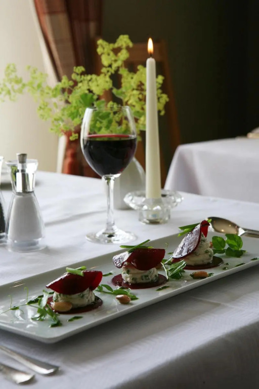 Sheedys Boutique Hotel