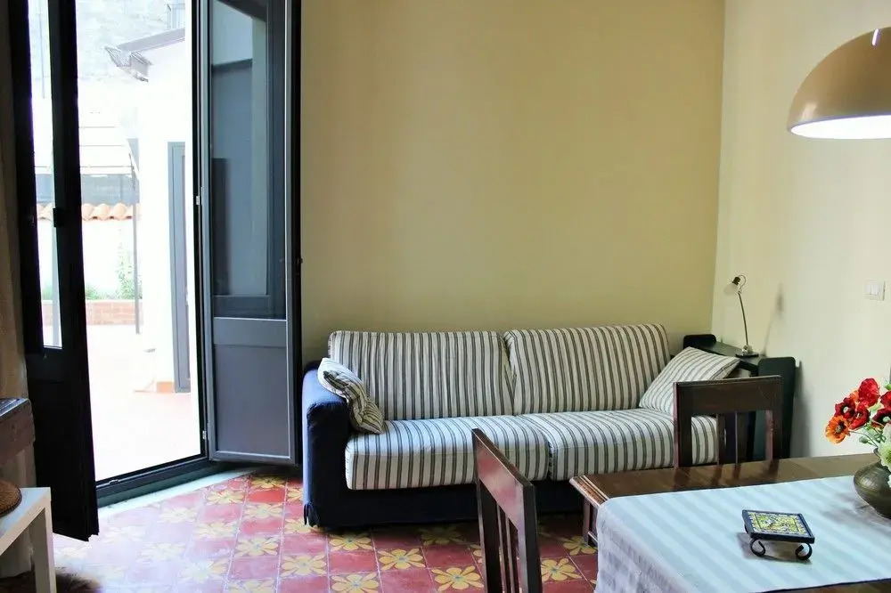 La Casa di Lia