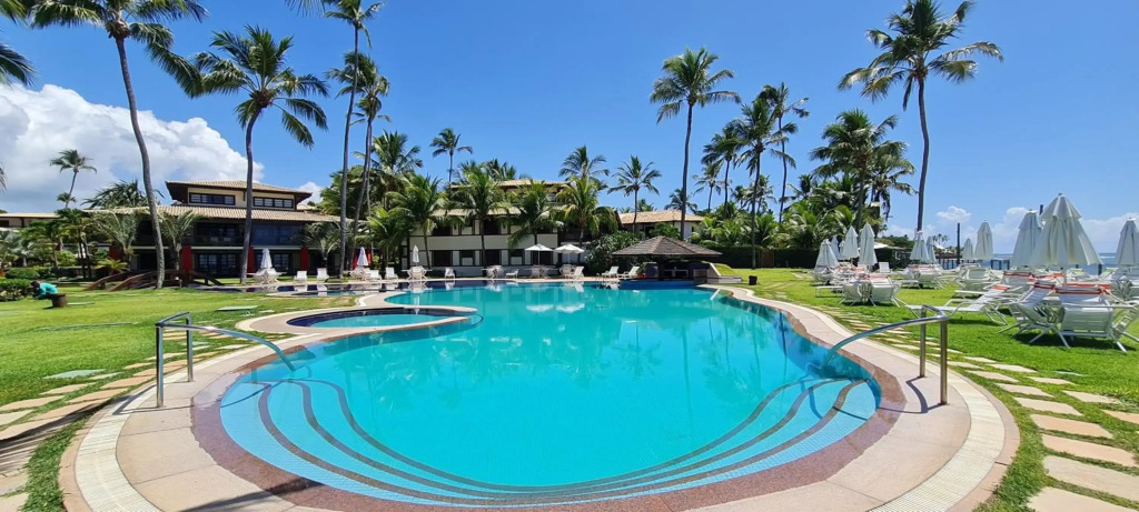 ApartamentoBaliBahia107