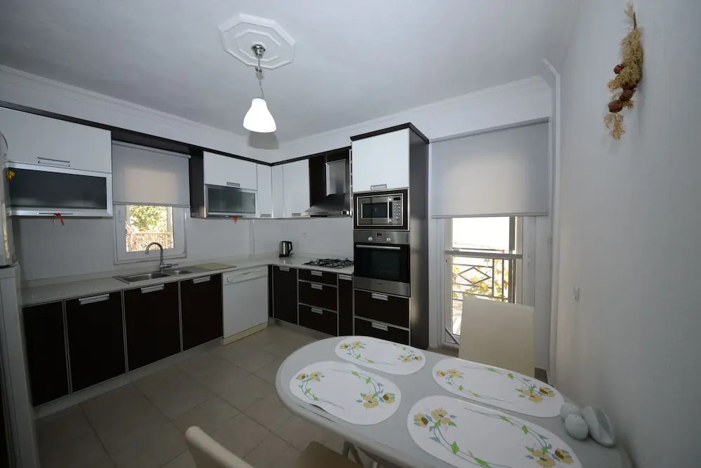 Villa Sera