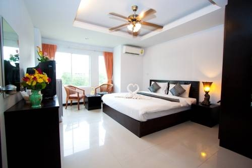 Wonderful Guesthouse