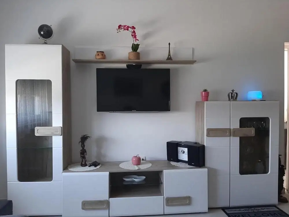 Apartment Kupre