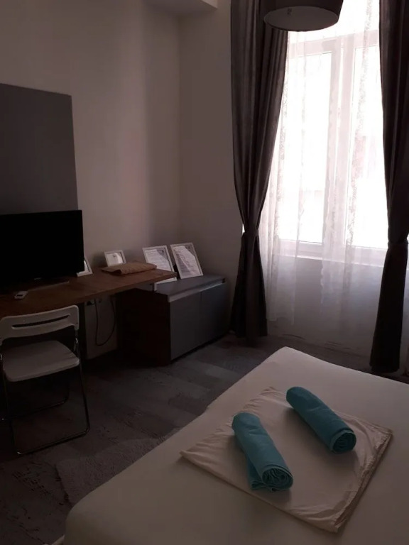 Hostel Ljiljana