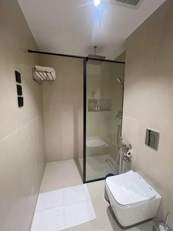 فندق لايفان LYvAN HOTEL