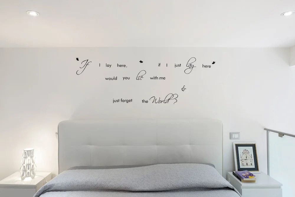 Cute flat in the heart of Monopoli