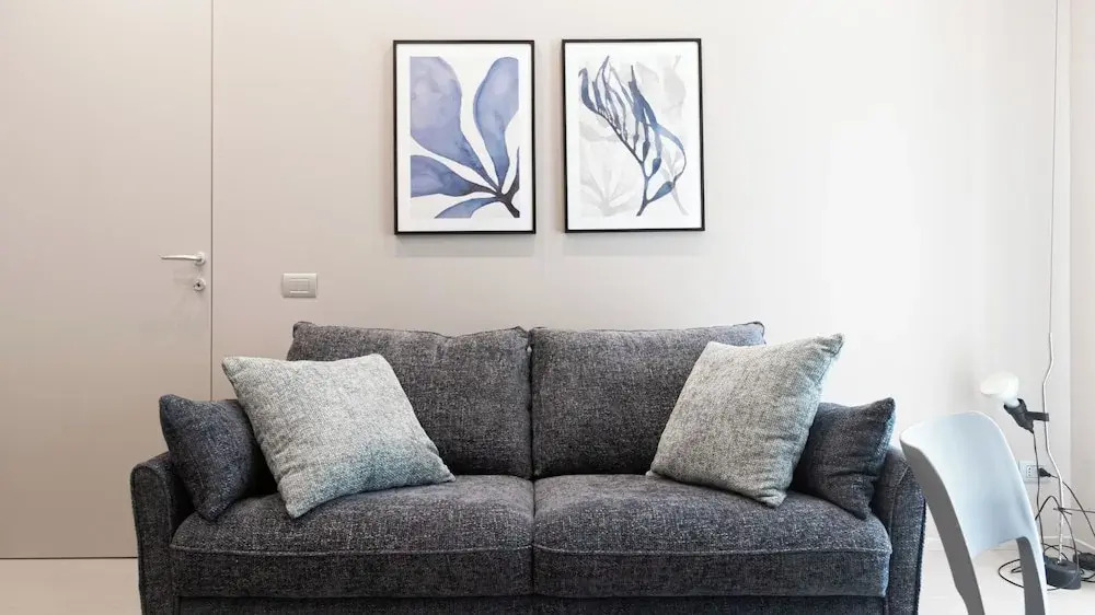 Italianway Comfort - Maderno 4