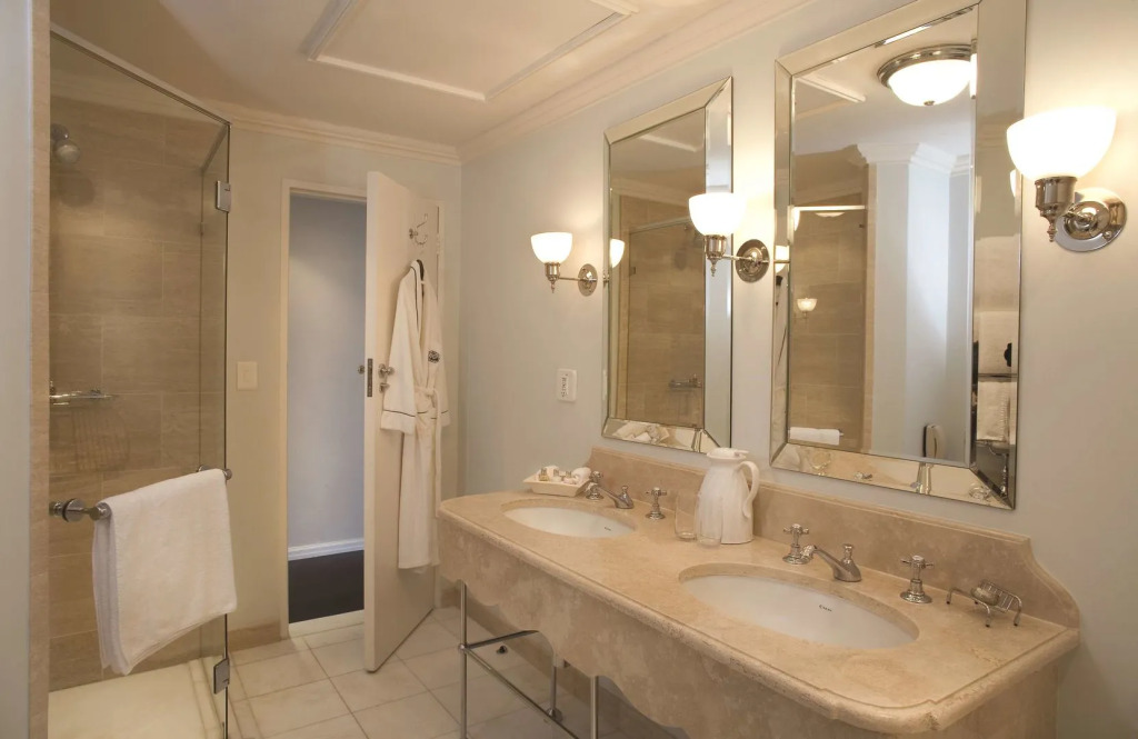 Mount Nelson, A Belmond Hotel, Cape Town