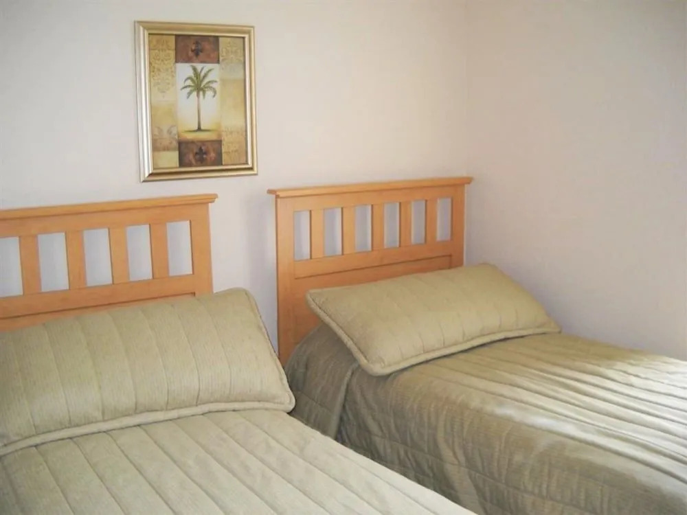 Regal Oaks 2709
