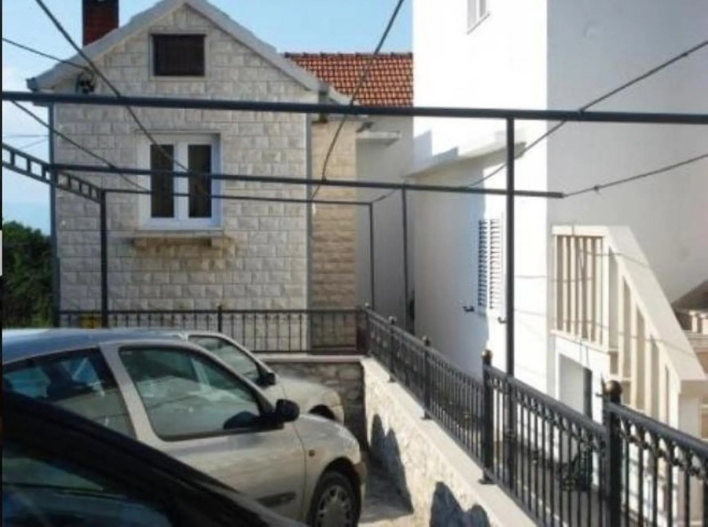 Adel - 70 m from beach - SA3(2)