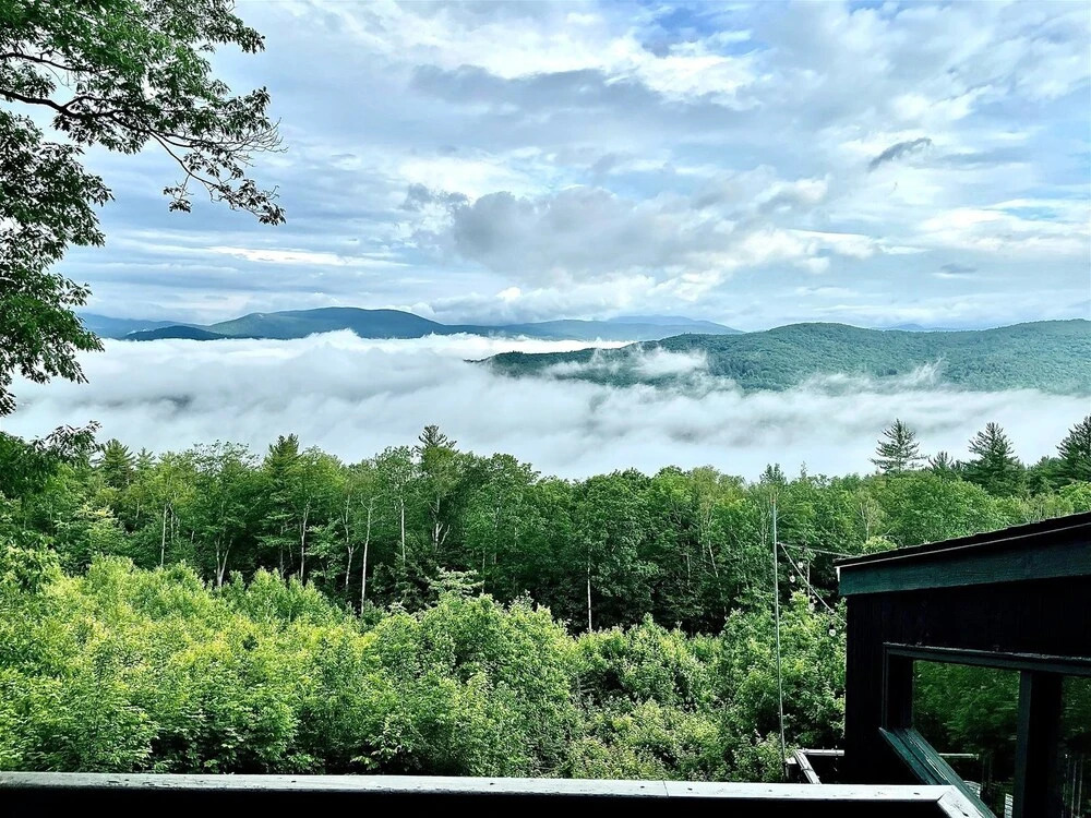 Pegwood 92, Waterville Estates