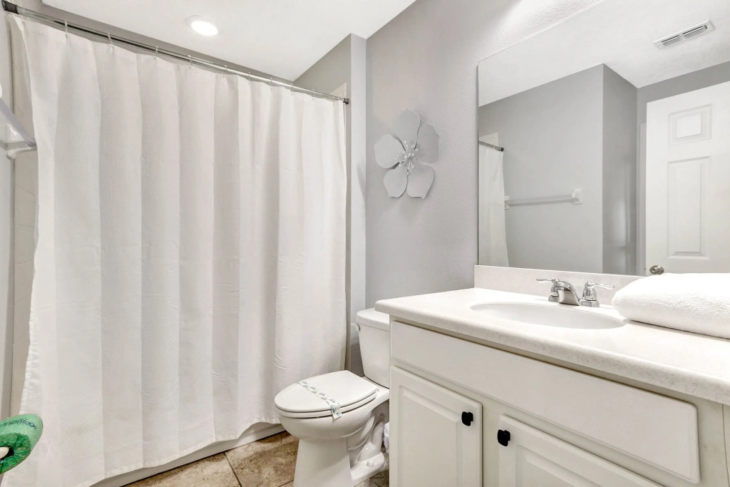 Westhaven – Ocean - 6, Davenport, US